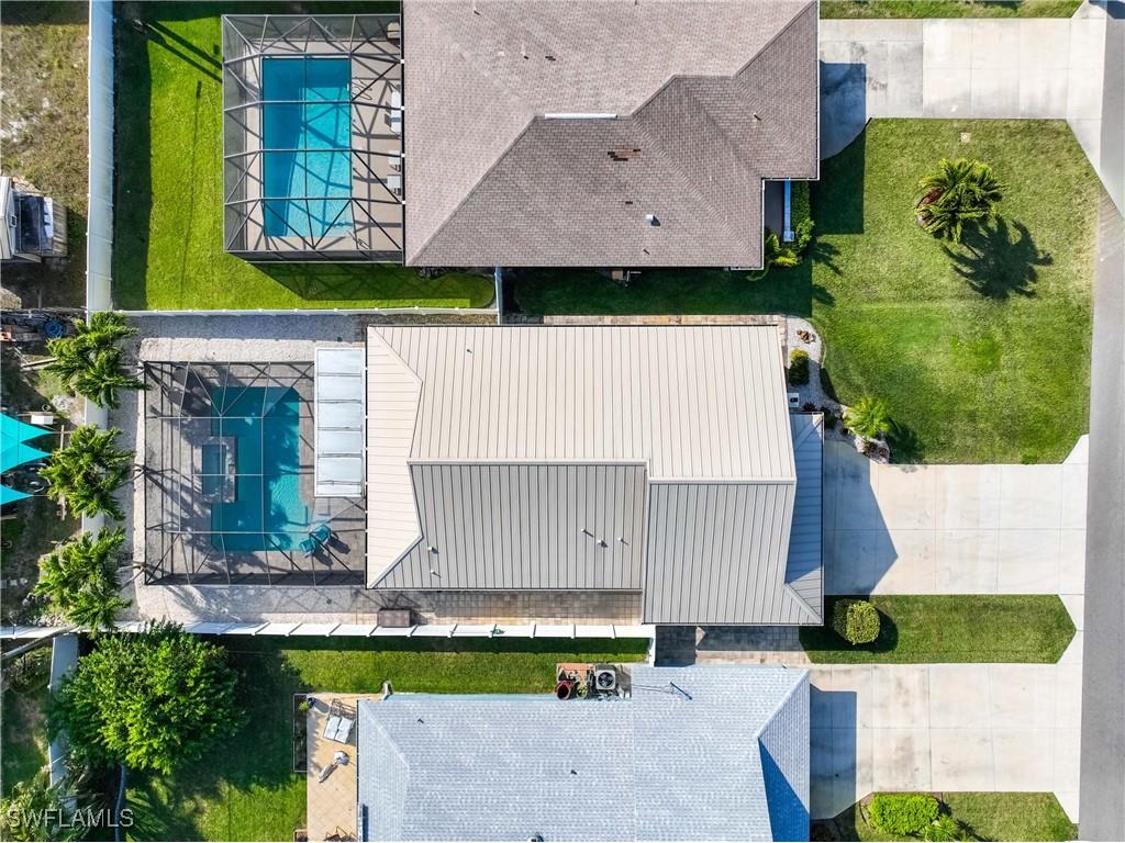 616 108th Avenue N Naples FL 34108 226001309 image30