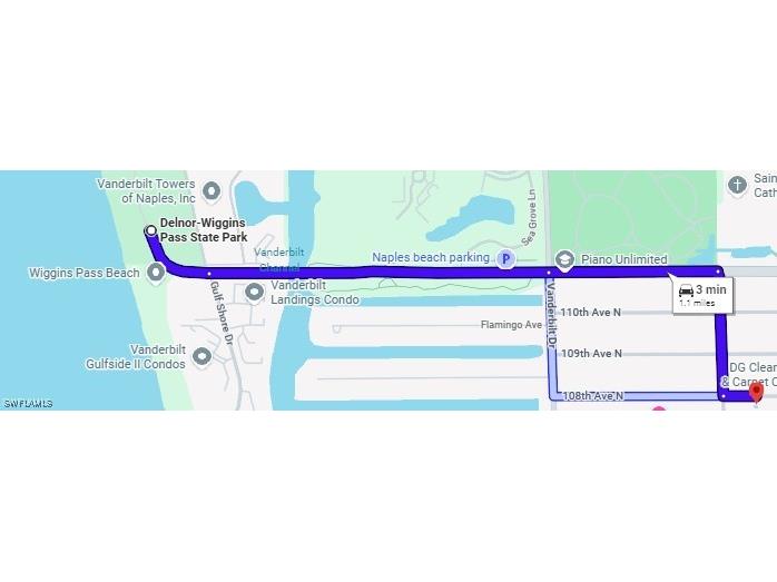 616 108th Avenue N Naples FL 34108 226001309 image31