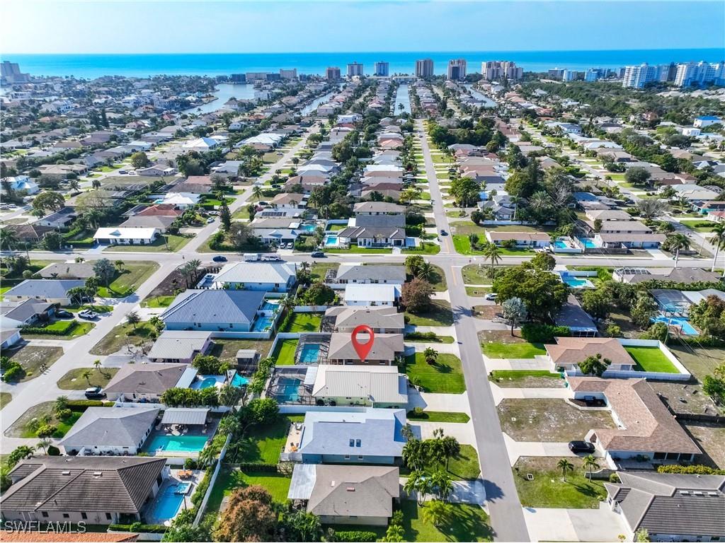 616 108th Avenue N Naples FL 34108 226001309 image33