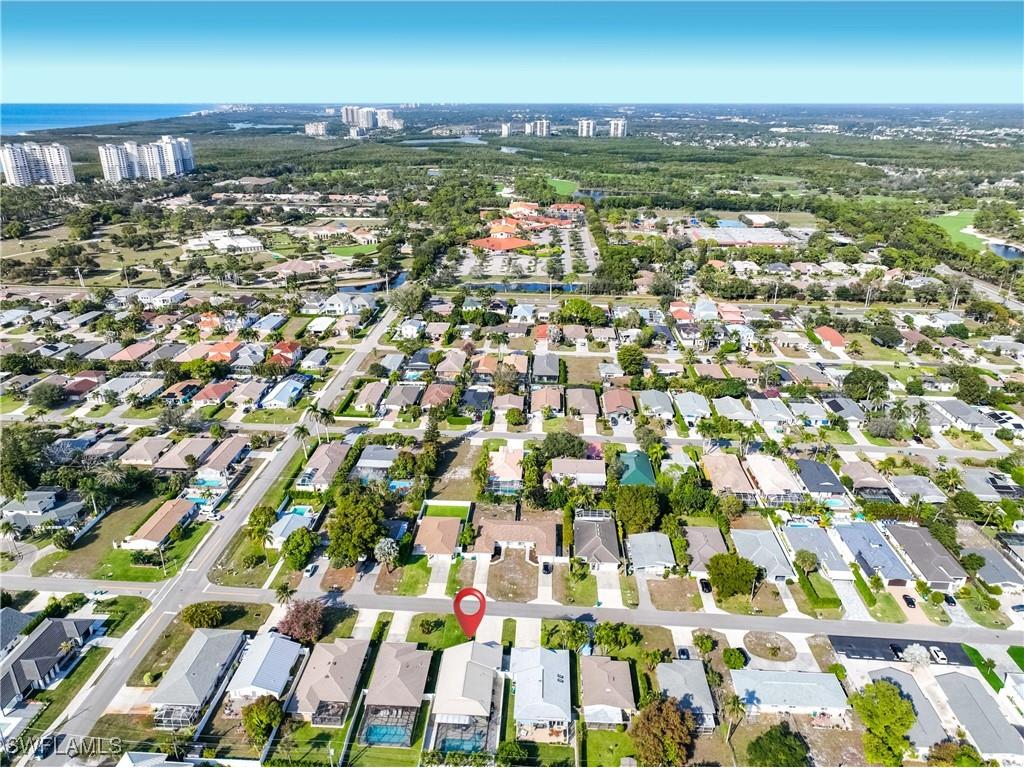 616 108th Avenue N Naples FL 34108 226001309 image36