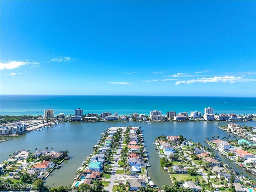 616 108th Avenue N Naples FL 34108 226001309 image37