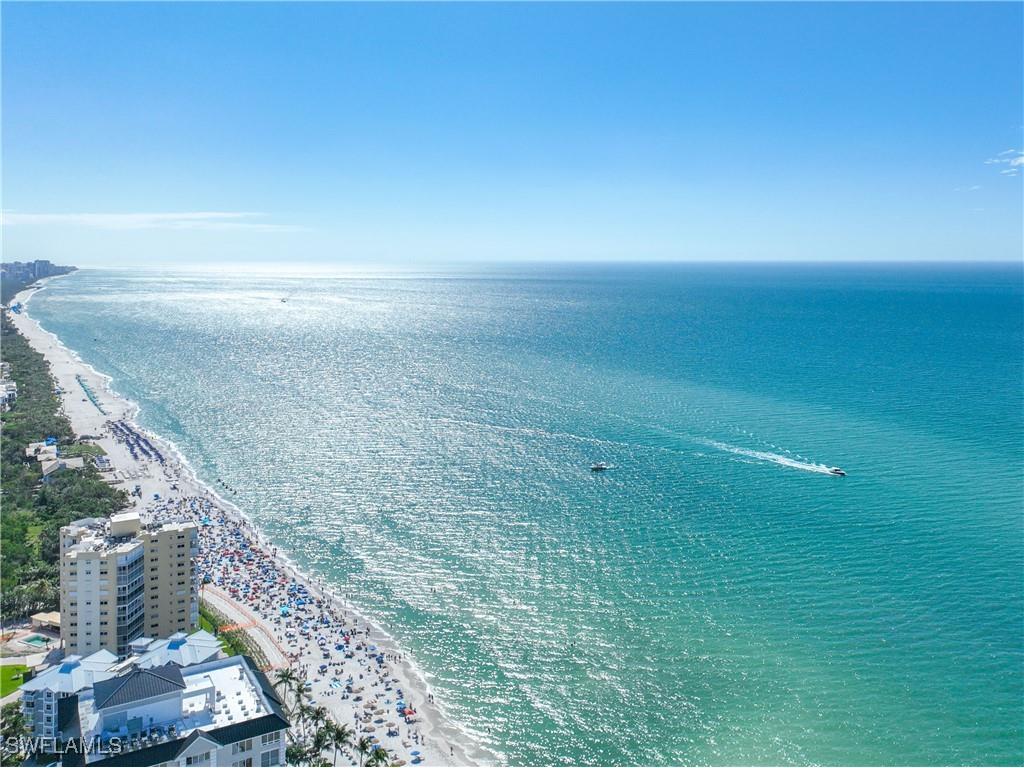 616 108th Avenue N Naples FL 34108 226001309 image38