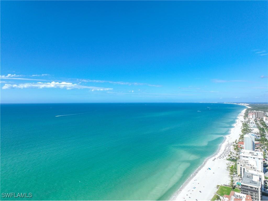 616 108th Avenue N Naples FL 34108 226001309 image39