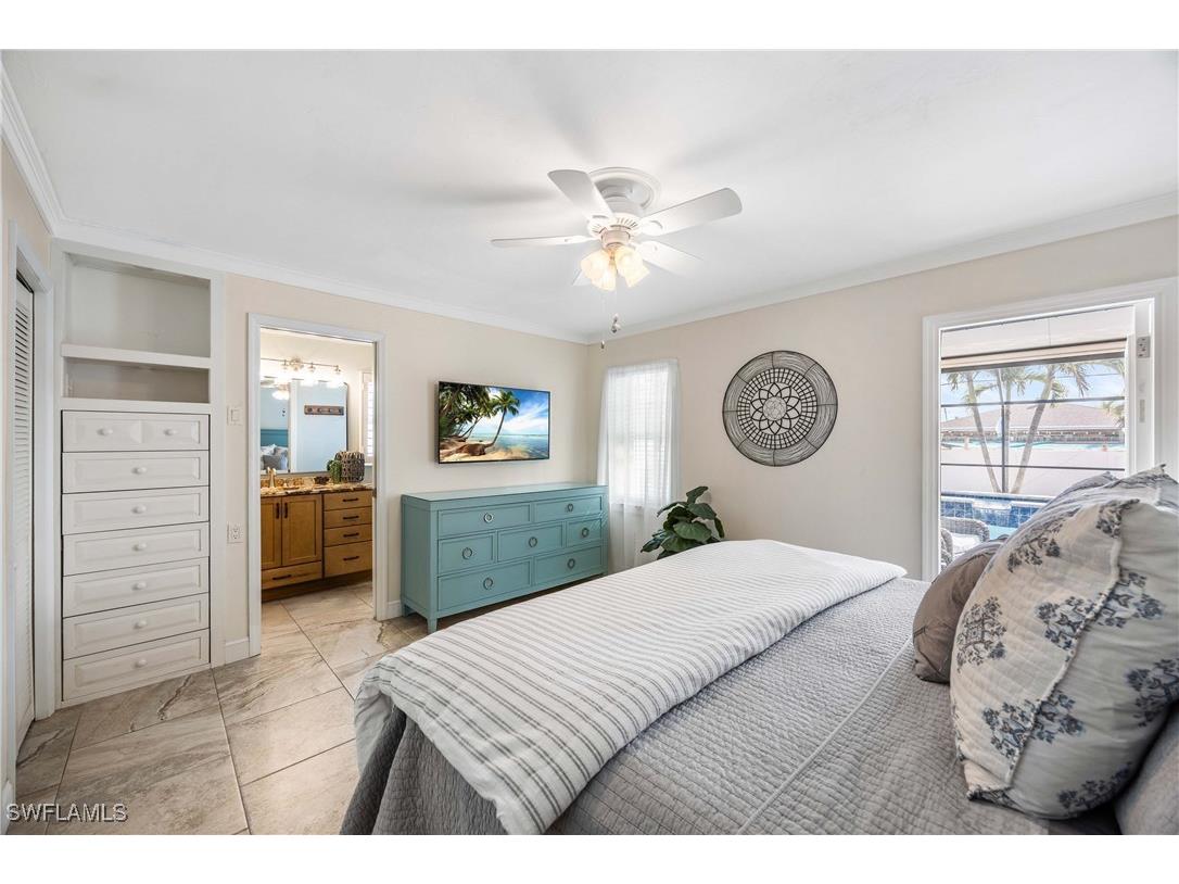 616 108th Avenue N Naples FL 34108 226001309 image4