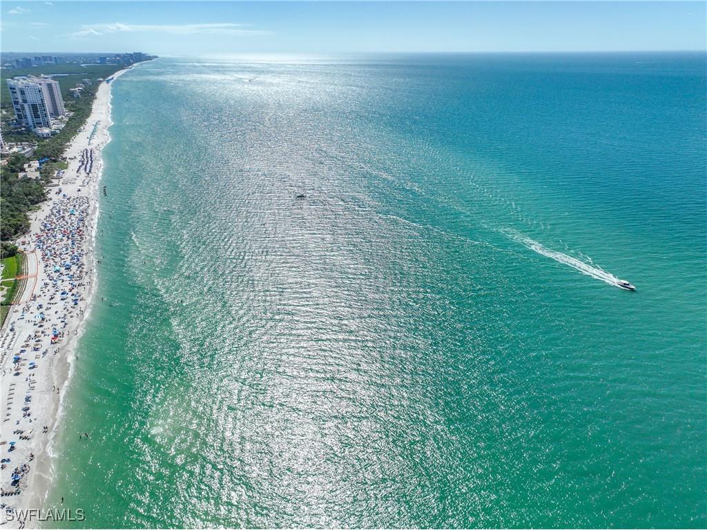 616 108th Avenue N Naples FL 34108 226001309 image40