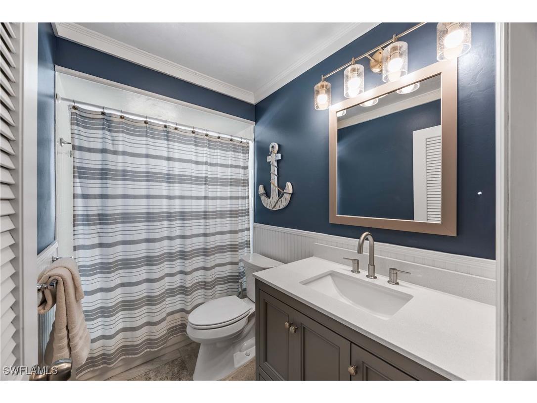 616 108th Avenue N Naples FL 34108 226001309 image5