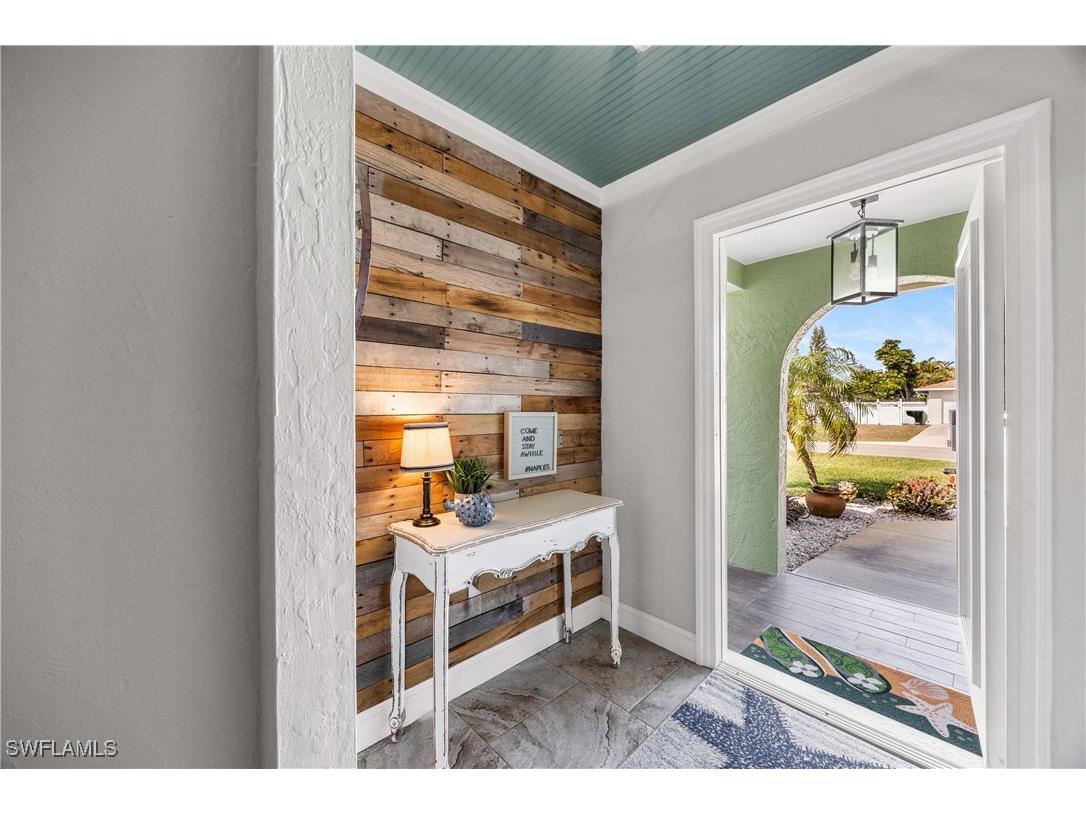 616 108th Avenue N Naples FL 34108 226001309 image6