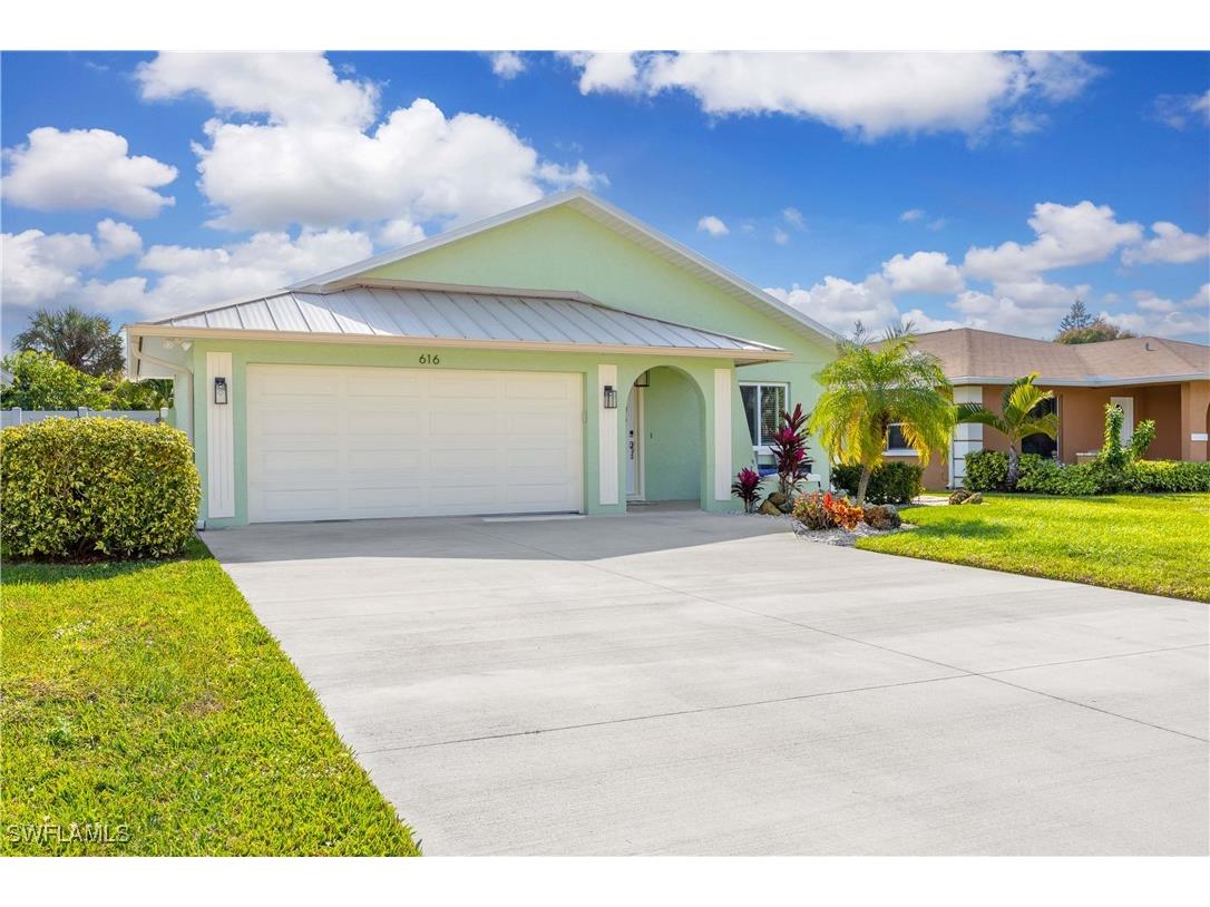 616 108th Avenue N Naples FL 34108 226001309 image7