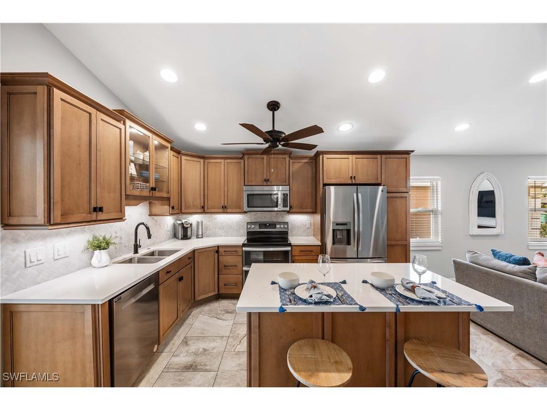 616 108th Avenue N Naples FL 34108 226001309 image8