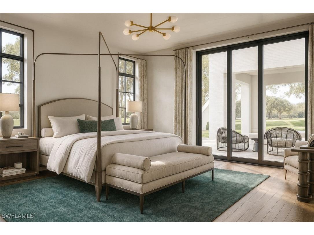 616 Bougainvillea Road Naples FL 34102 225054188 image10