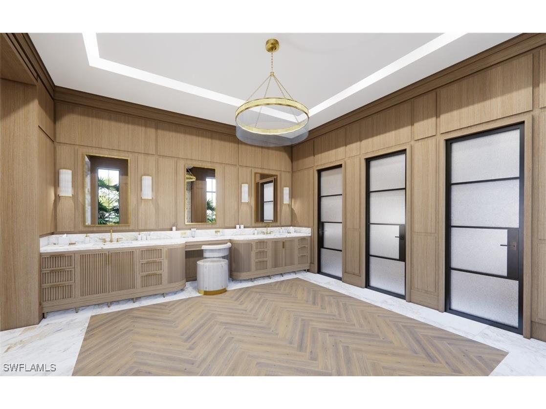 616 Bougainvillea Road Naples FL 34102 225054188 image11