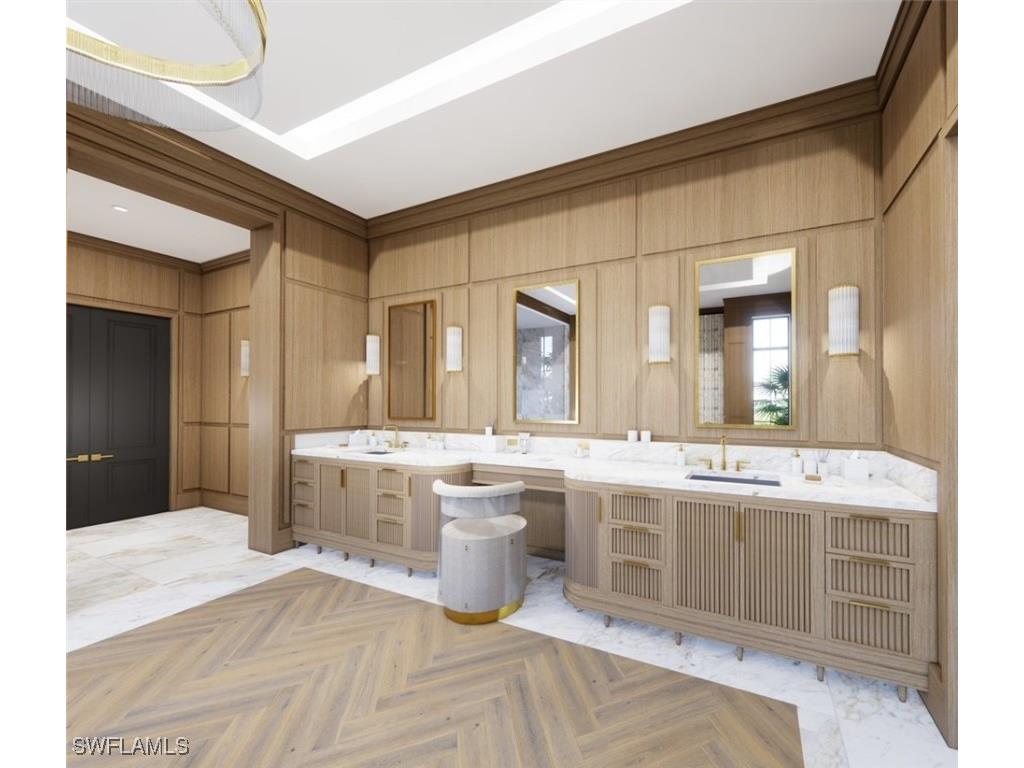 616 Bougainvillea Road Naples FL 34102 225054188 image12