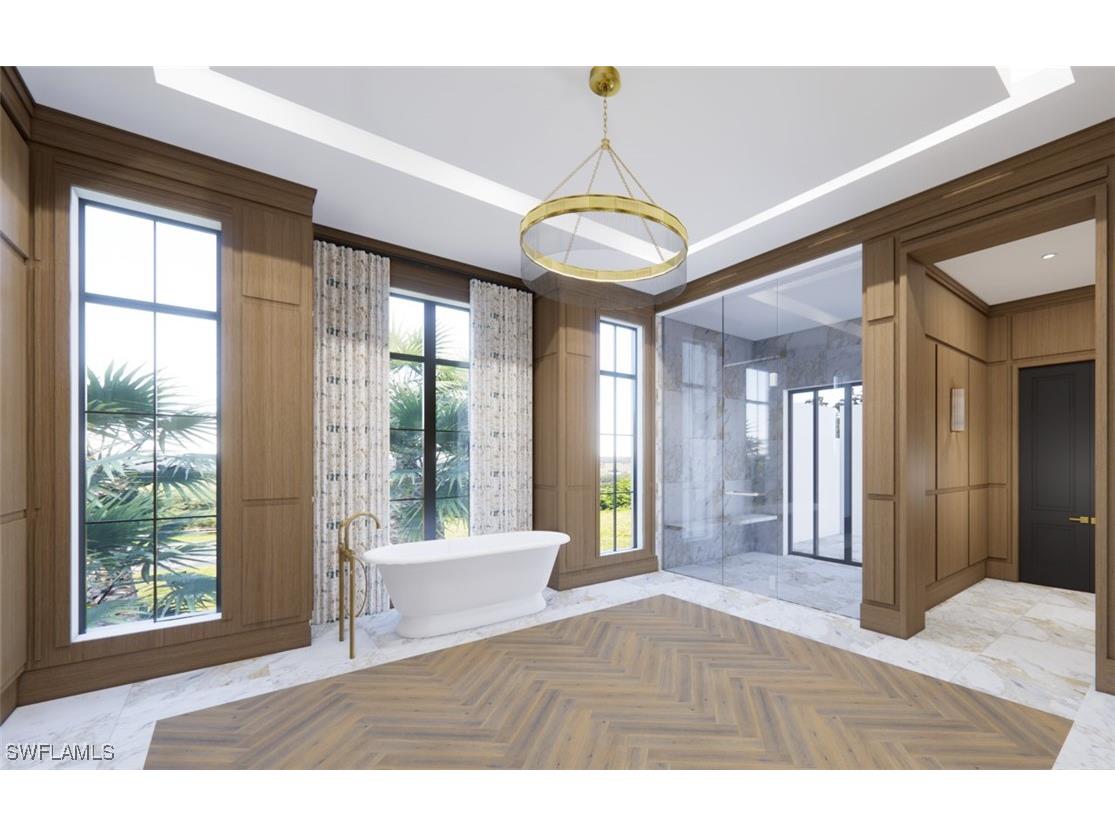 616 Bougainvillea Road Naples FL 34102 225054188 image13