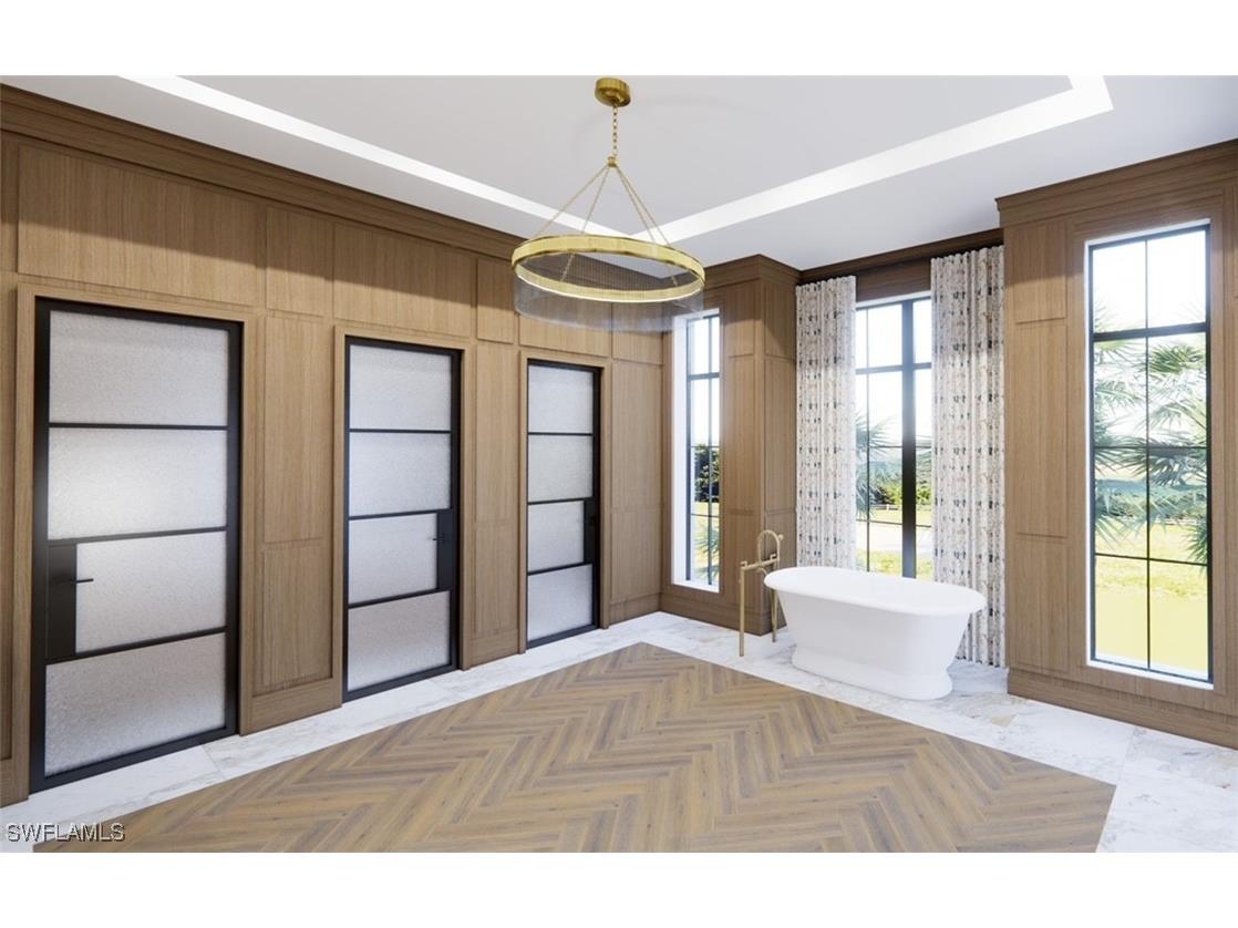 616 Bougainvillea Road Naples FL 34102 225054188 image14