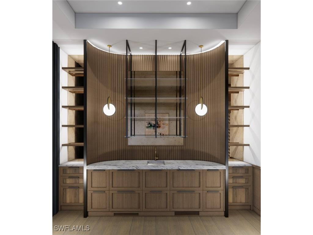 616 Bougainvillea Road Naples FL 34102 225054188 image15