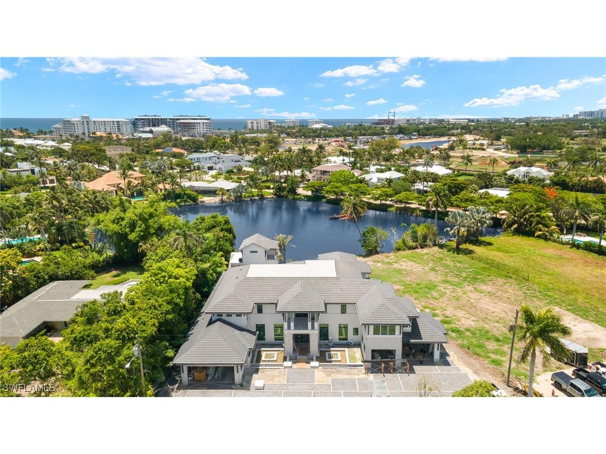 616 Bougainvillea Road Naples FL 34102 225054188 image16