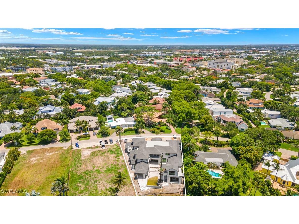 616 Bougainvillea Road Naples FL 34102 225054188 image17