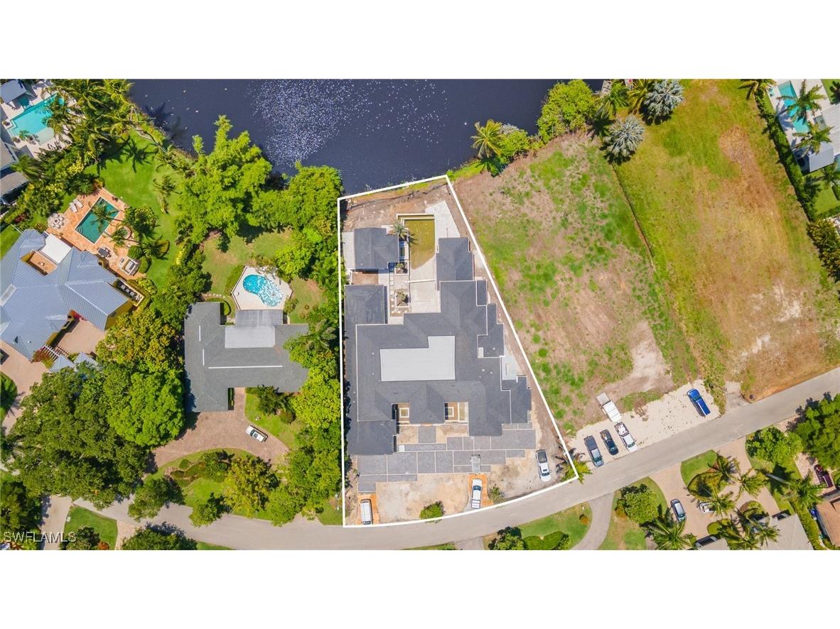 616 Bougainvillea Road Naples FL 34102 225054188 image18