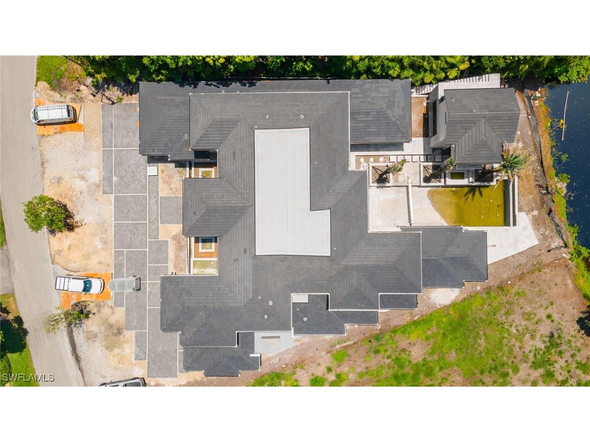 616 Bougainvillea Road Naples FL 34102 225054188 image19