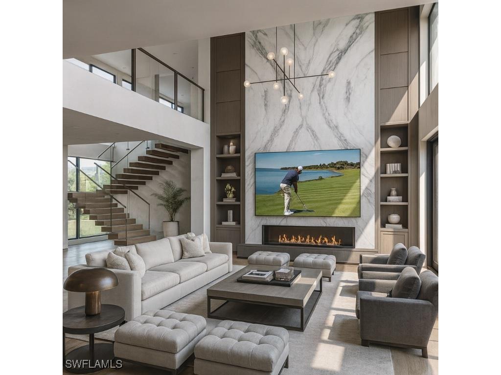 616 Bougainvillea Road Naples FL 34102 225054188 image2