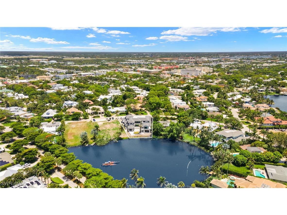 616 Bougainvillea Road Naples FL 34102 225054188 image20