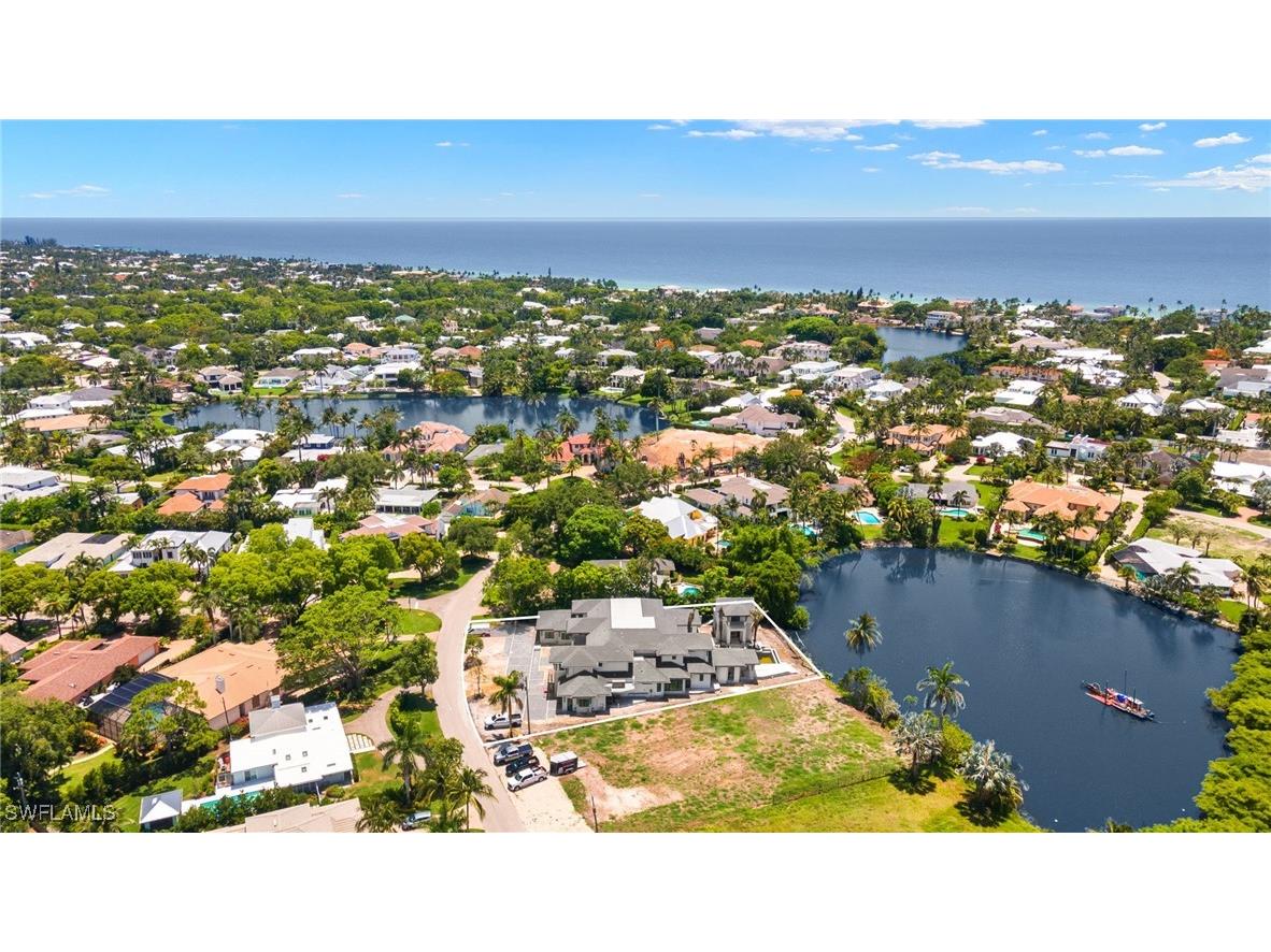 616 Bougainvillea Road Naples FL 34102 225054188 image21