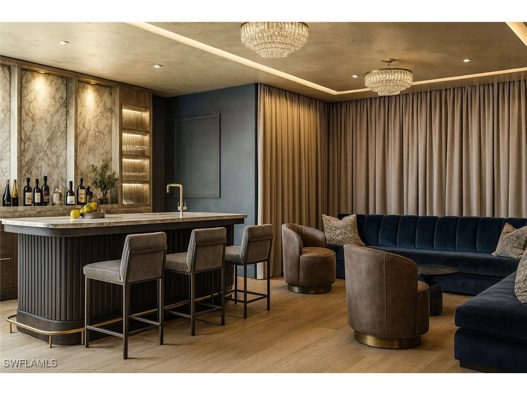 616 Bougainvillea Road Naples FL 34102 225054188 image3