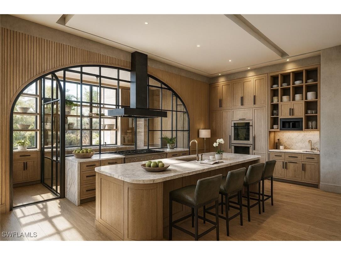 616 Bougainvillea Road Naples FL 34102 225054188 image4