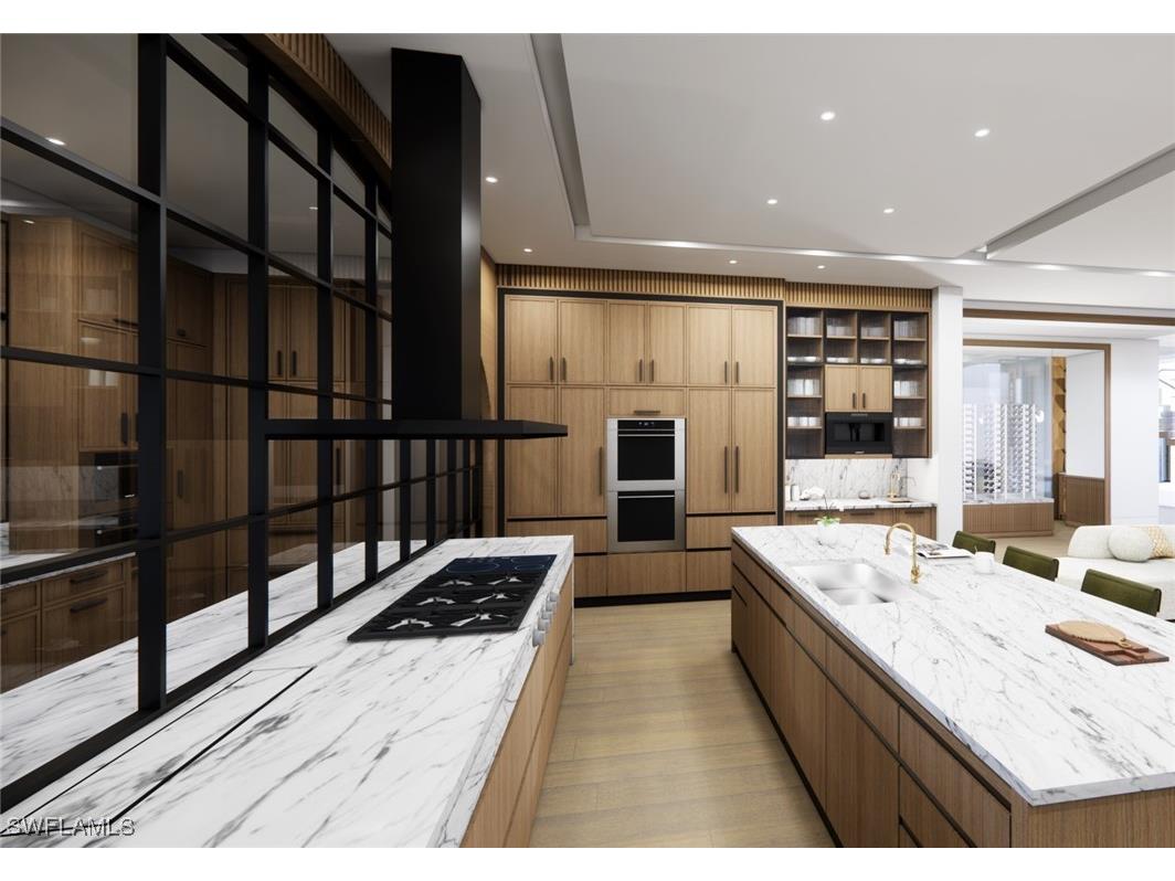 616 Bougainvillea Road Naples FL 34102 225054188 image5