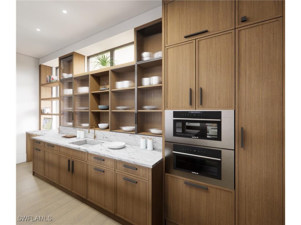 616 Bougainvillea Road Naples FL 34102 225054188 image6