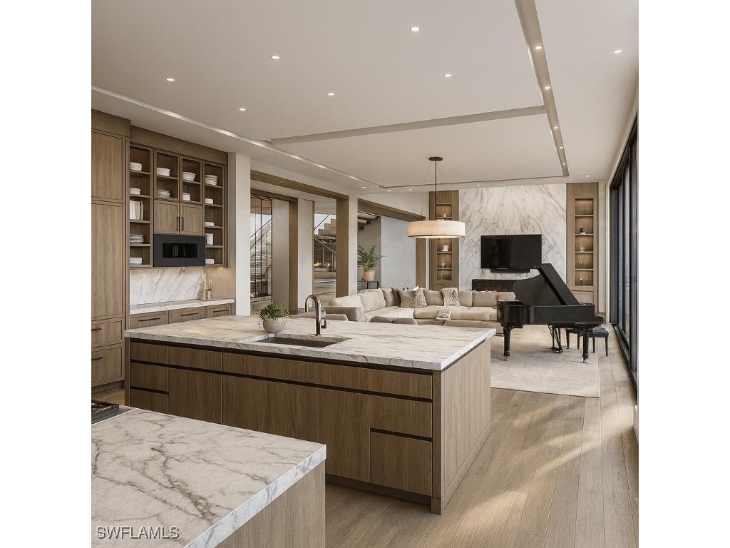 616 Bougainvillea Road Naples FL 34102 225054188 image7