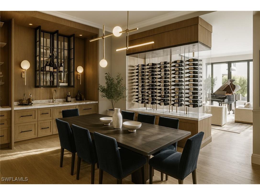 616 Bougainvillea Road Naples FL 34102 225054188 image8