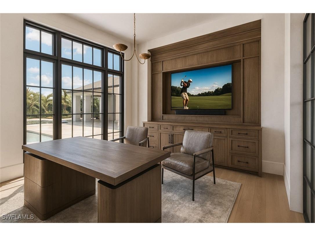 616 Bougainvillea Road Naples FL 34102 225054188 image9