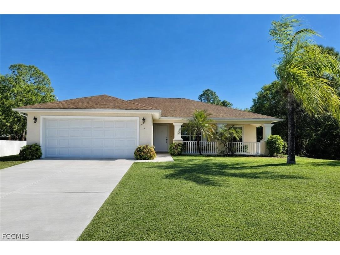 616 Broadway Avenue Lehigh Acres FL 33972 2026006517 image1