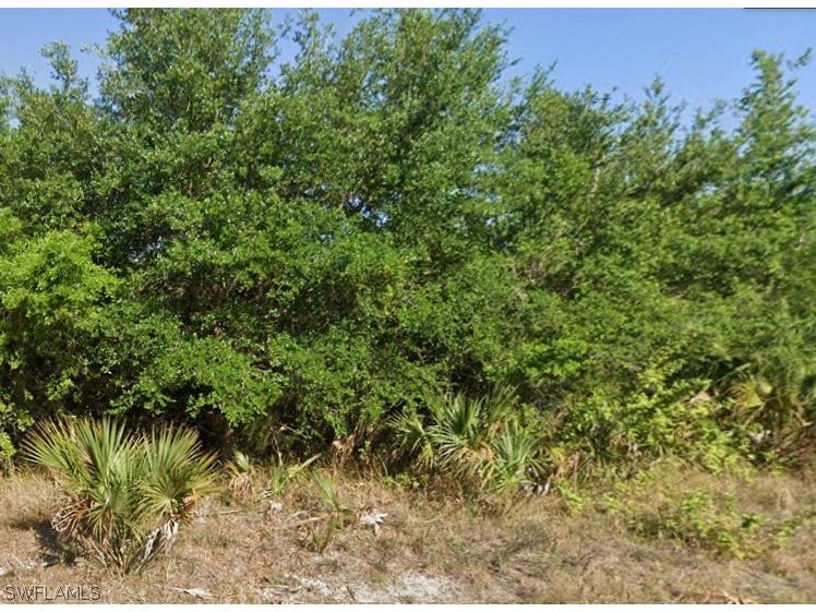 616 Clayton Avenue Lehigh Acres FL 33972 226007919 image1