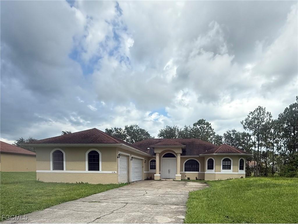 616 Columbus Avenue Lehigh Acres FL 33972 2025000329 image1
