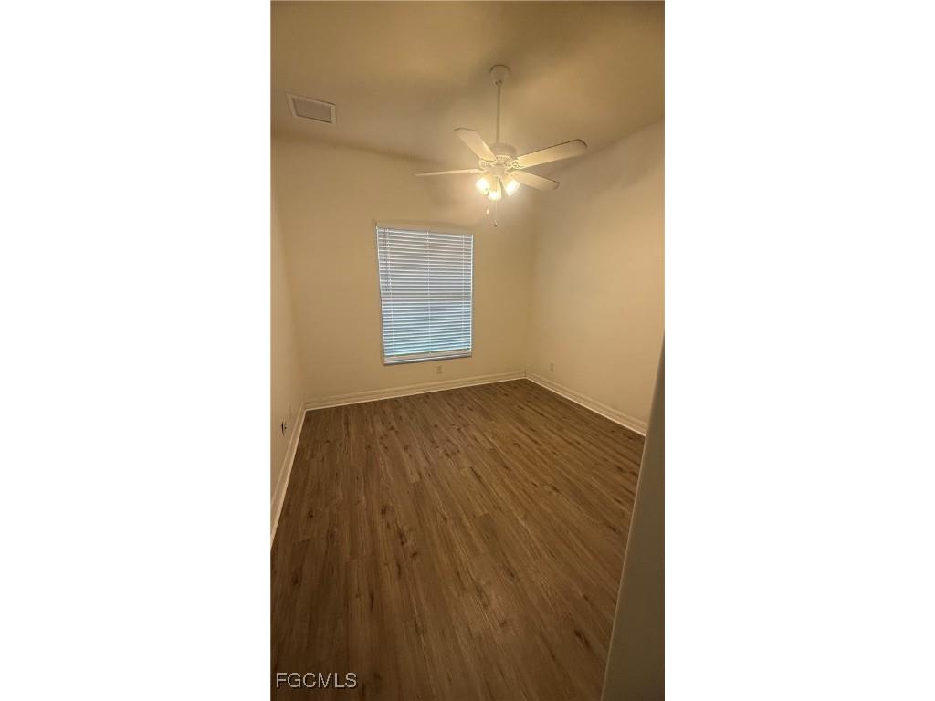 616 Columbus Avenue Lehigh Acres FL 33972 2025000329 image10