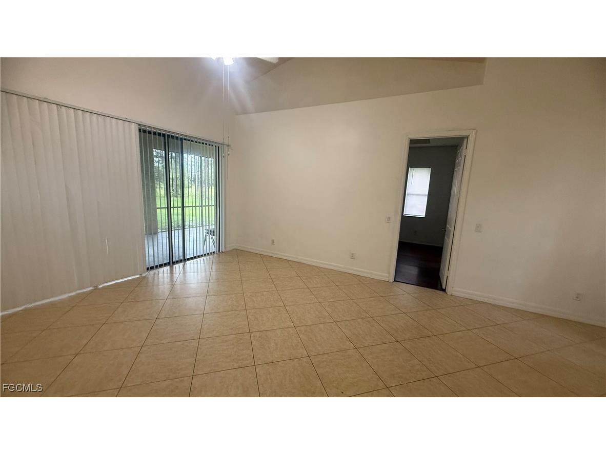 616 Columbus Avenue Lehigh Acres FL 33972 2025000329 image11