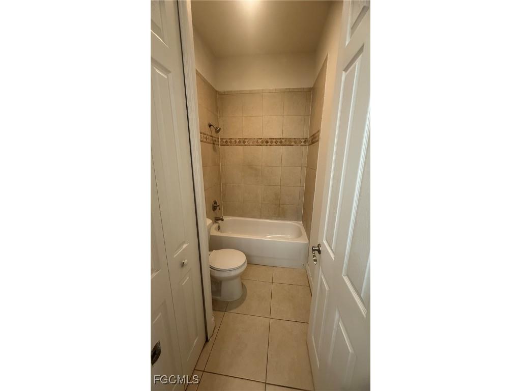 616 Columbus Avenue Lehigh Acres FL 33972 2025000329 image12