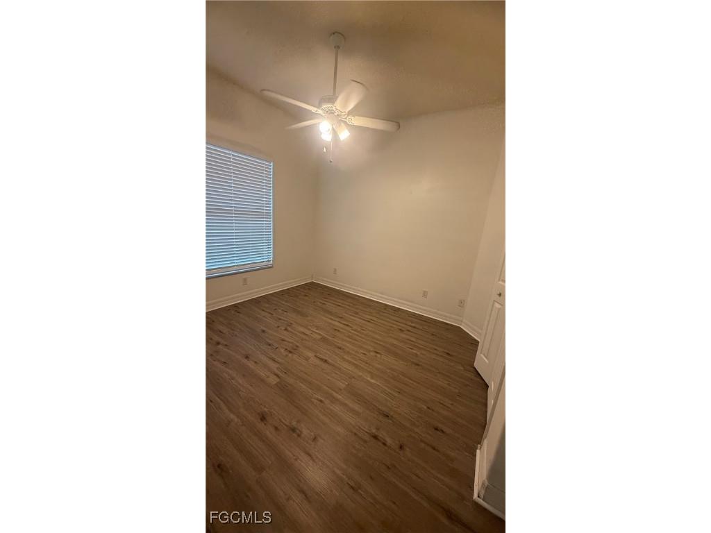 616 Columbus Avenue Lehigh Acres FL 33972 2025000329 image13