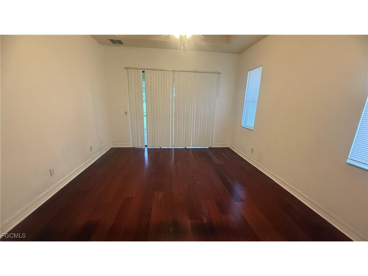 616 Columbus Avenue Lehigh Acres FL 33972 2025000329 image14