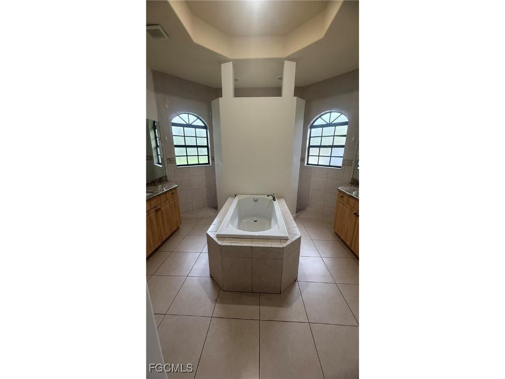 616 Columbus Avenue Lehigh Acres FL 33972 2025000329 image15