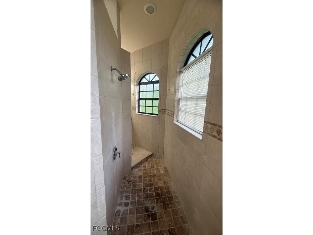 616 Columbus Avenue Lehigh Acres FL 33972 2025000329 image16