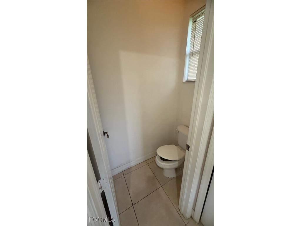 616 Columbus Avenue Lehigh Acres FL 33972 2025000329 image17