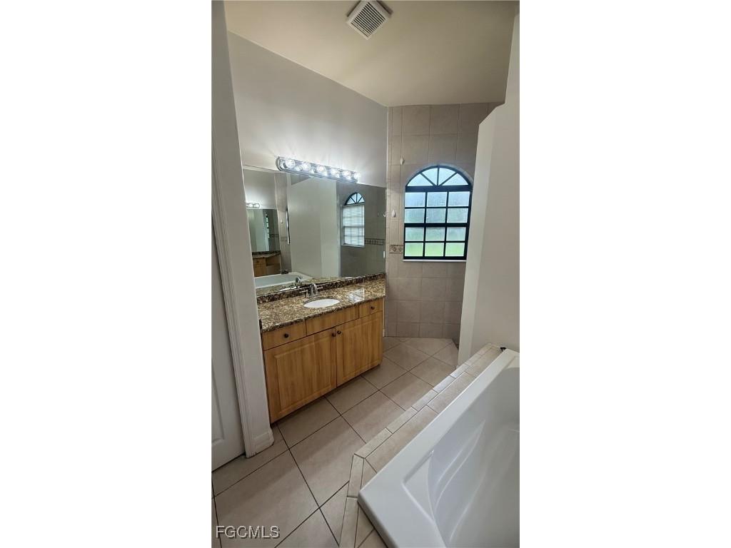 616 Columbus Avenue Lehigh Acres FL 33972 2025000329 image19