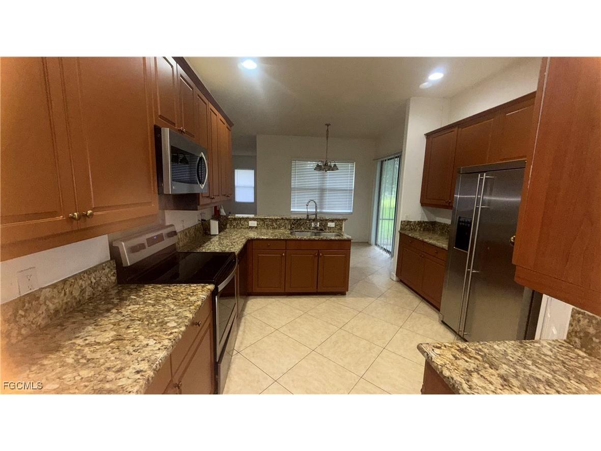 616 Columbus Avenue Lehigh Acres FL 33972 2025000329 image2