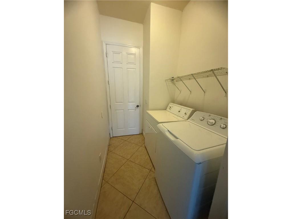 616 Columbus Avenue Lehigh Acres FL 33972 2025000329 image20