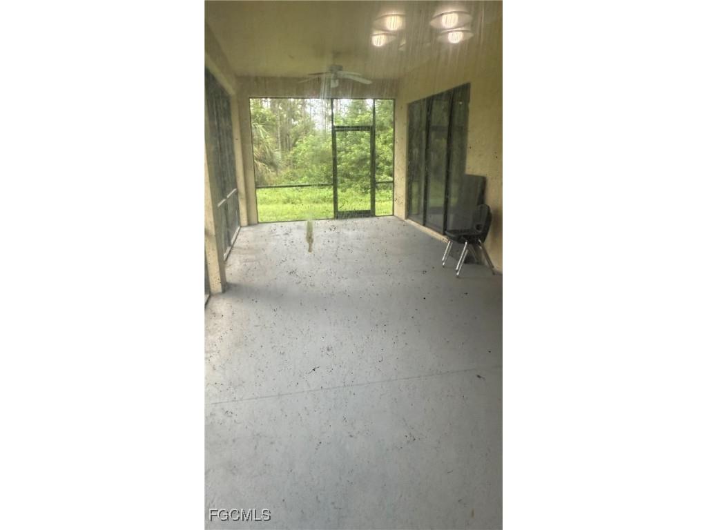 616 Columbus Avenue Lehigh Acres FL 33972 2025000329 image21
