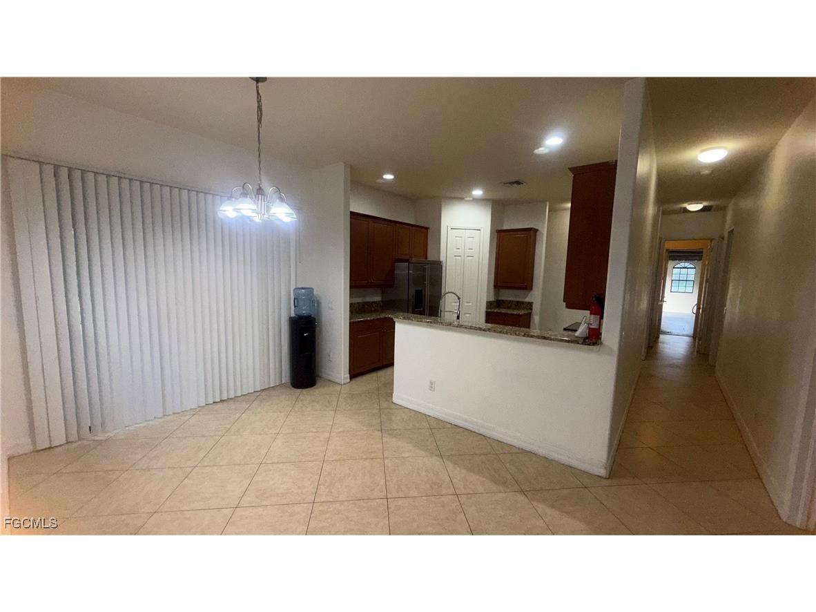 616 Columbus Avenue Lehigh Acres FL 33972 2025000329 image3