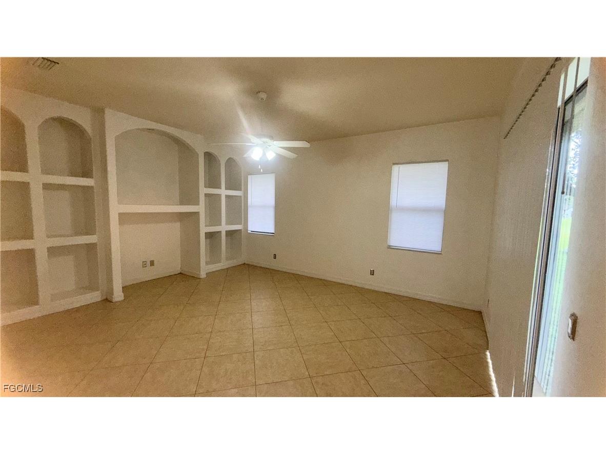 616 Columbus Avenue Lehigh Acres FL 33972 2025000329 image4